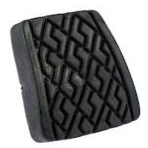 TOYOTA COROLLA FREN DEBRİYAJ PEDAL LASTİĞİ Ürün Görseli